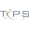 TIPS (NPC) TIPS (NPC)