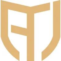 Business Legal Management