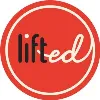 LiftED Literacy and Leadership