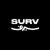 SURV Linguistics SURV Linguistics