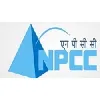NPCC Limted NPCC Limted