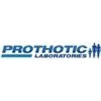 Prothotic Laboratories