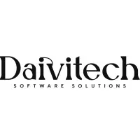 DaiviTech Software Solutions