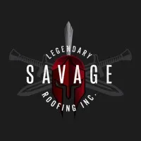 Savage Roofing Savage Roofing
