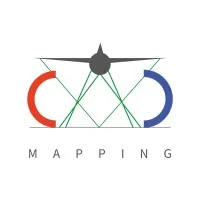 CAD Mapping (Pty) Ltd