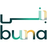 Buna (The Arab Regional Payments Clearing and Settlement Organization)