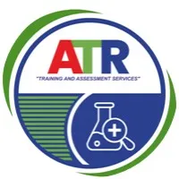 STAR LAB ( Shree ATR Laboratory Private Limited)