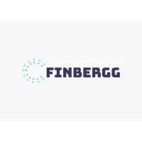 Finbergg