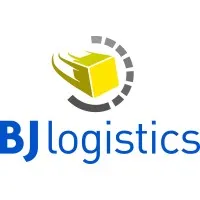 BJ LOGISTICS BJ LOGISTICS