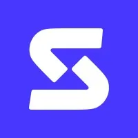 Spacture AI