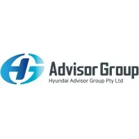 Hyundai Advisor Group Pty Ltd