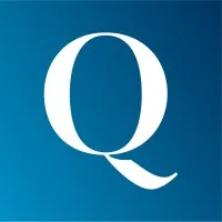 Quantitas Gestão de Recursos