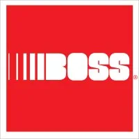 Boss Industries, LLC
