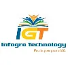 INFOGRO TECHNOLOGY INFOGRO TECHNOLOGY