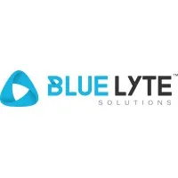 BlueLyte Solutions