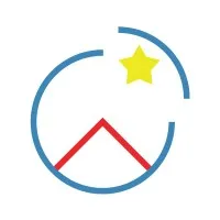 Williamsburg Learning