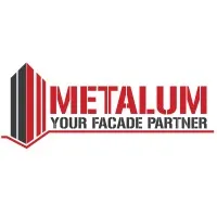 METALUM Qatar METALUM Qatar