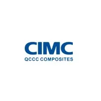 Qingdao CIMC Composites Co., Ltd. Qingdao CIMC Composites Co., Ltd.