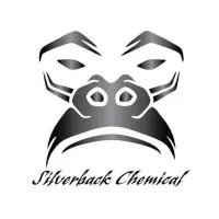 Silverback Chemical LLC