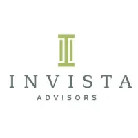 InVista Advisors