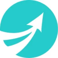 Client Push | B2B Leads On Demand