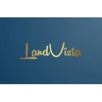 LANDVISTA Surry Hills, Australia