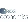 RCG Economics RCG Economics
