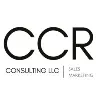 CCR Consulting LLC CCR Consulting LLC