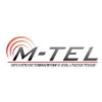 MTEL Inc.