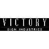 Victory Sign Industries Victory Sign Industries