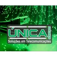 Única Serviços de Telecomunicações