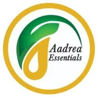 Aadrea Essential Oils