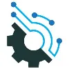ADL TECHNOLOGY LLC ADL TECHNOLOGY LLC
