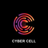Cyber Cell GU Cyber Cell GU