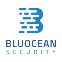 BluOcean Security