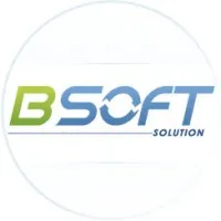 BSoft Solution BSoft Solution