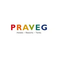 Praveg Limited