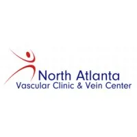 North Atlanta Vascular Clinic North Atlanta Vascular Clinic