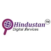 Hindustan Digital Services ™ ️