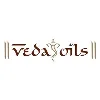 VedaOils VedaOils