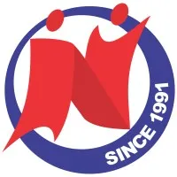 Naagarjuna Group of Schools
