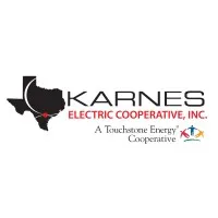 Karnes Electric Cooperative Inc