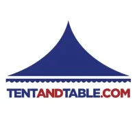 TentandTable