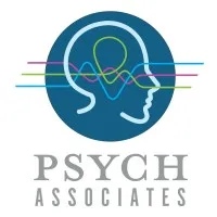 Psych Associates LLC