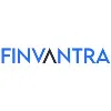 FINVANTRA® FINVANTRA®