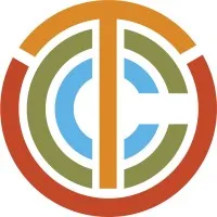 Tahlequah Area Chamber of Commerce