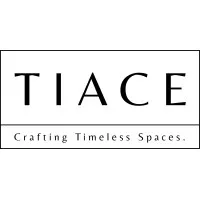 Tiace