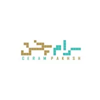 cerampakhsh