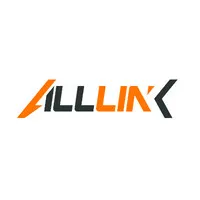 All Link Sdn Bhd All Link Sdn Bhd