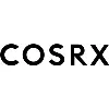 COSRX COSRX